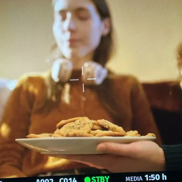 Flash Film Commission tweet media