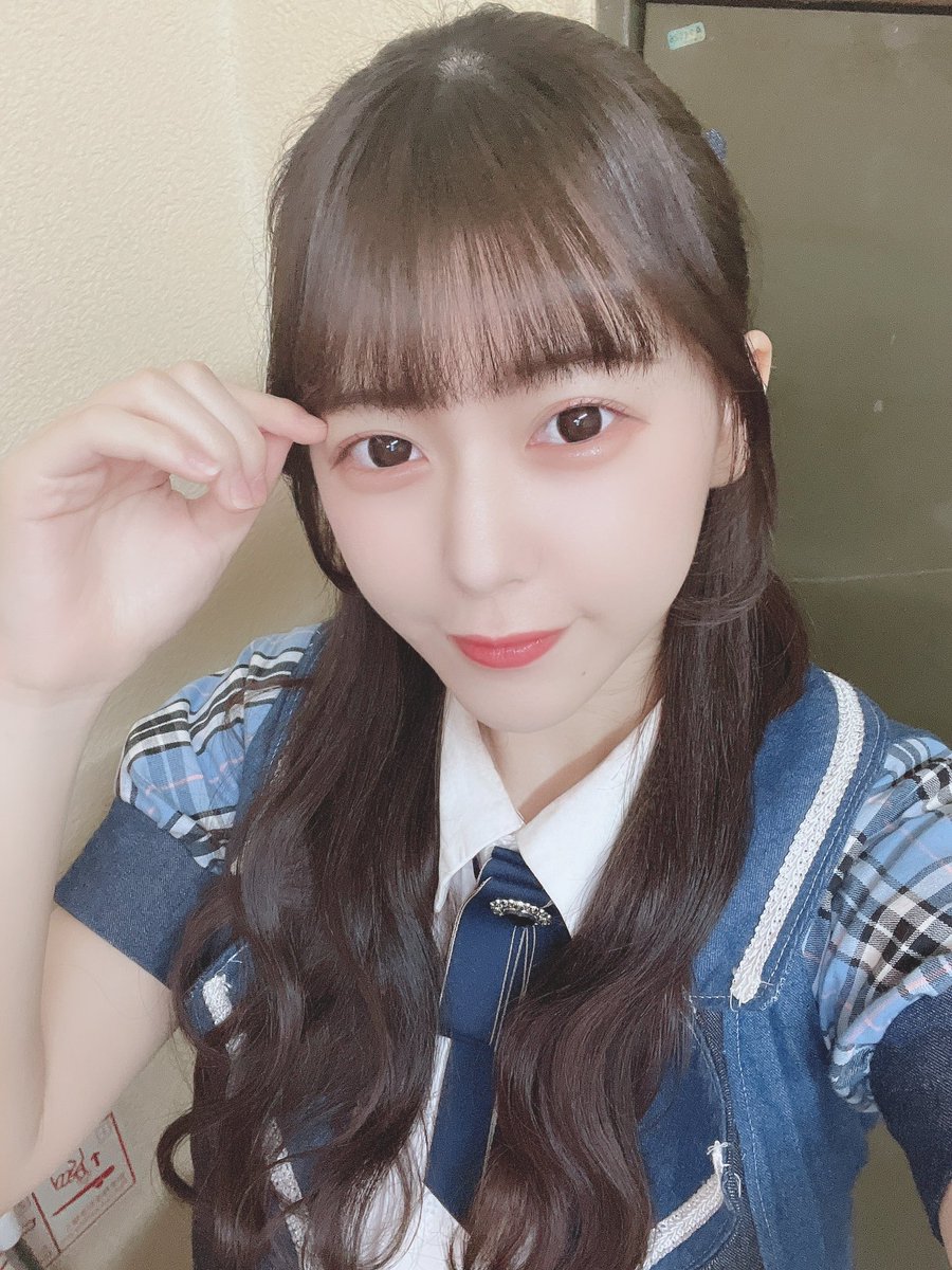 loverbwcutegirl's tweet photo. りささんです

Her name isりさ

She is active in an pop idle called あおぞらをキミに in Japan.

她叫りさ

她活跃于日本名为あおぞらをキミに的流行音乐组

#あおぞらをキミに @aokimi__risa
＃モデル　＃かわいい　＃グラビア https://t.co/5iC9kHEqM9