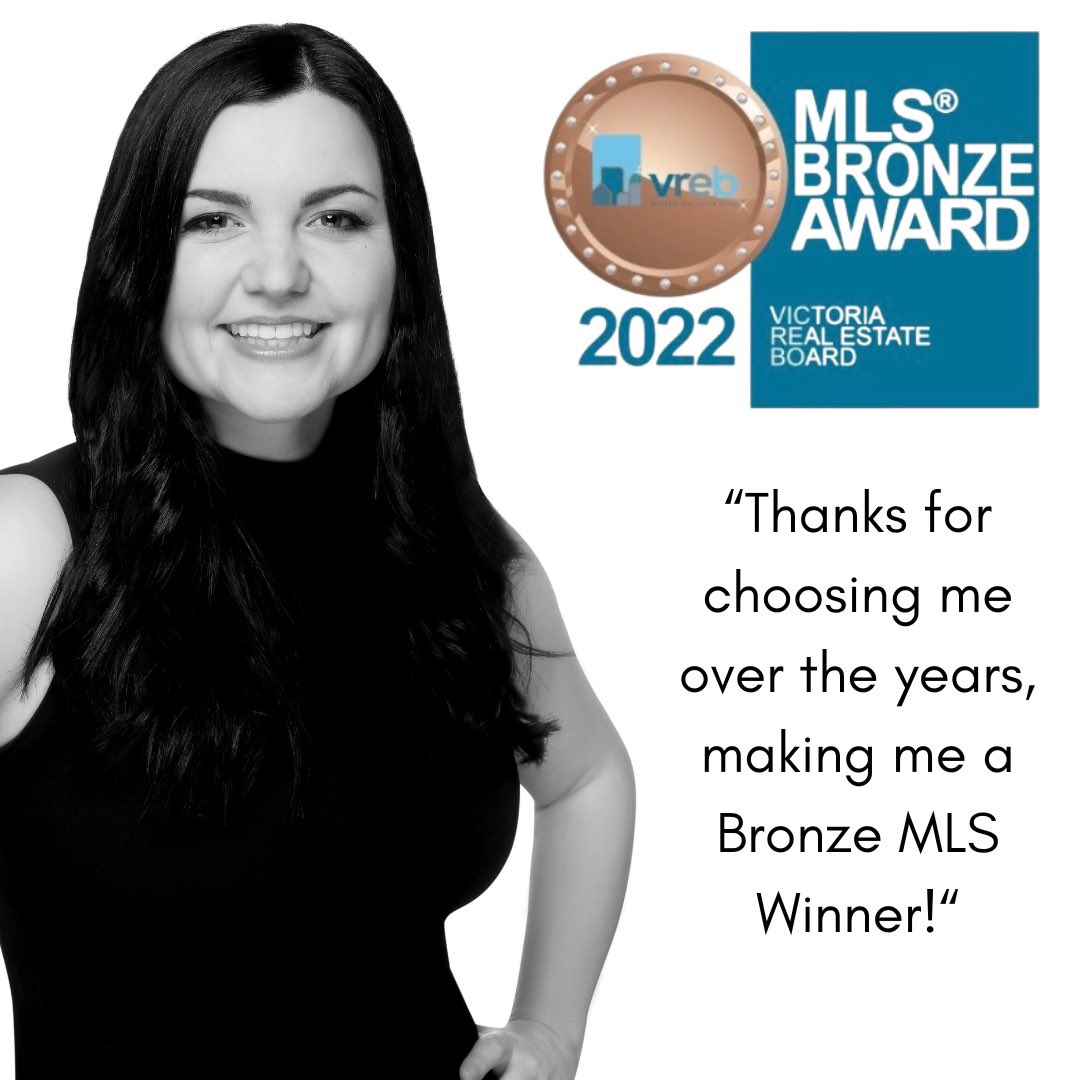 Thanks for a great year of real estate! To Many More! 🏆 🏡 ❤️