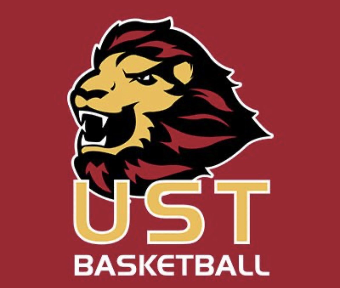 Ejhoward10's tweet photo. #AGTG I am blessed to recieve an offer from University of St.Thomas ! I want to thank God, my family, and my coaches for helping me get here! Thank you @UST_Medina @HoopsRanch @Coach_nbc @GRHSNews @bhenry1977 #recruittheranch https://t.co/os7H7ncssA