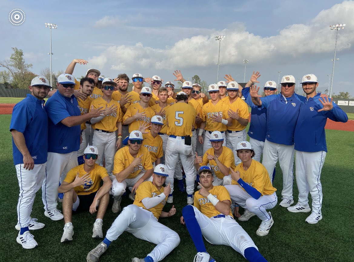 sam moore on Twitter "Great TEAM “W”! Big 💣 Jake Brown and great