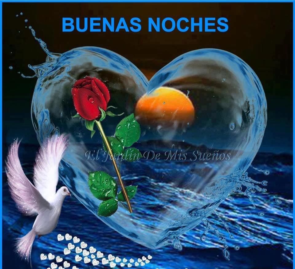 Esperanza Gracia on Twitter: Esperanza Gracia on Twitter: