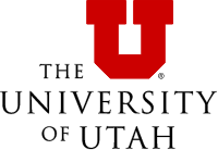 SPOGerontology's tweet photo. Do you or a loved one have a pacemaker, defibrillator, or CRT device? 
Check out new research at the University of Utah!
 
https://t.co/KnBYkjQOWY https://t.co/xSq0HNqsFr