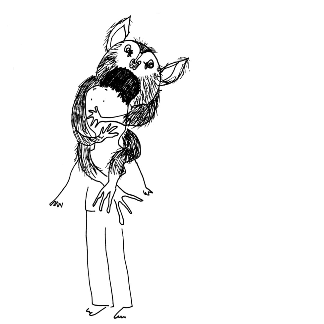 Sarah Herman tweet media