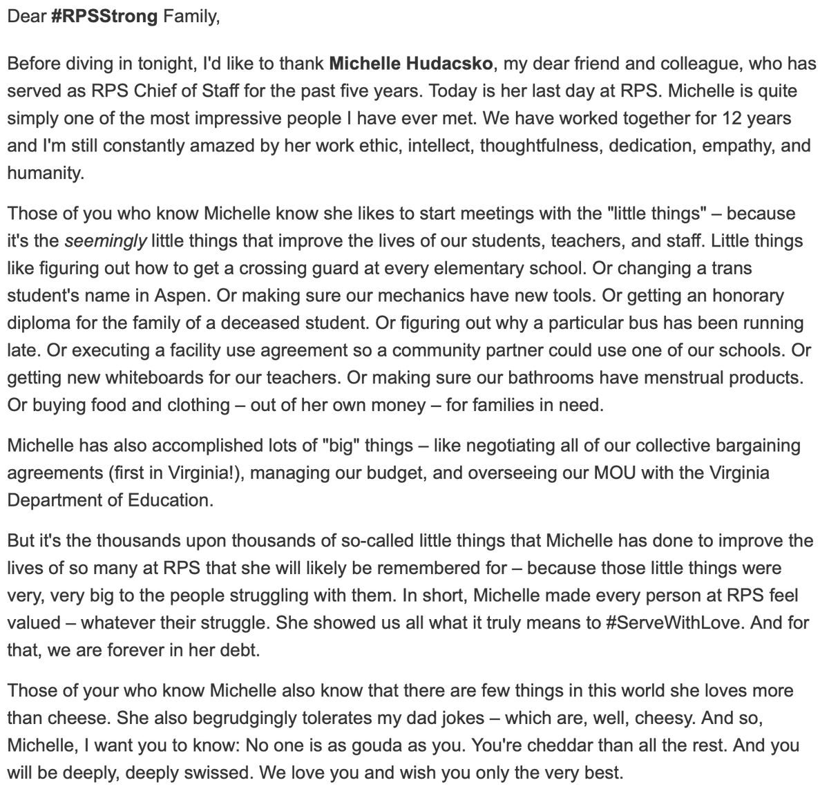 Jason Kamras tweet media