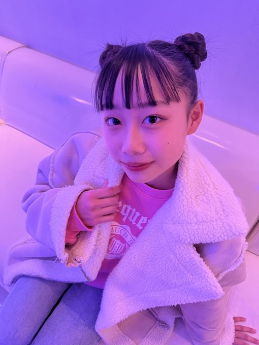 Twitterのコスプレ画像14