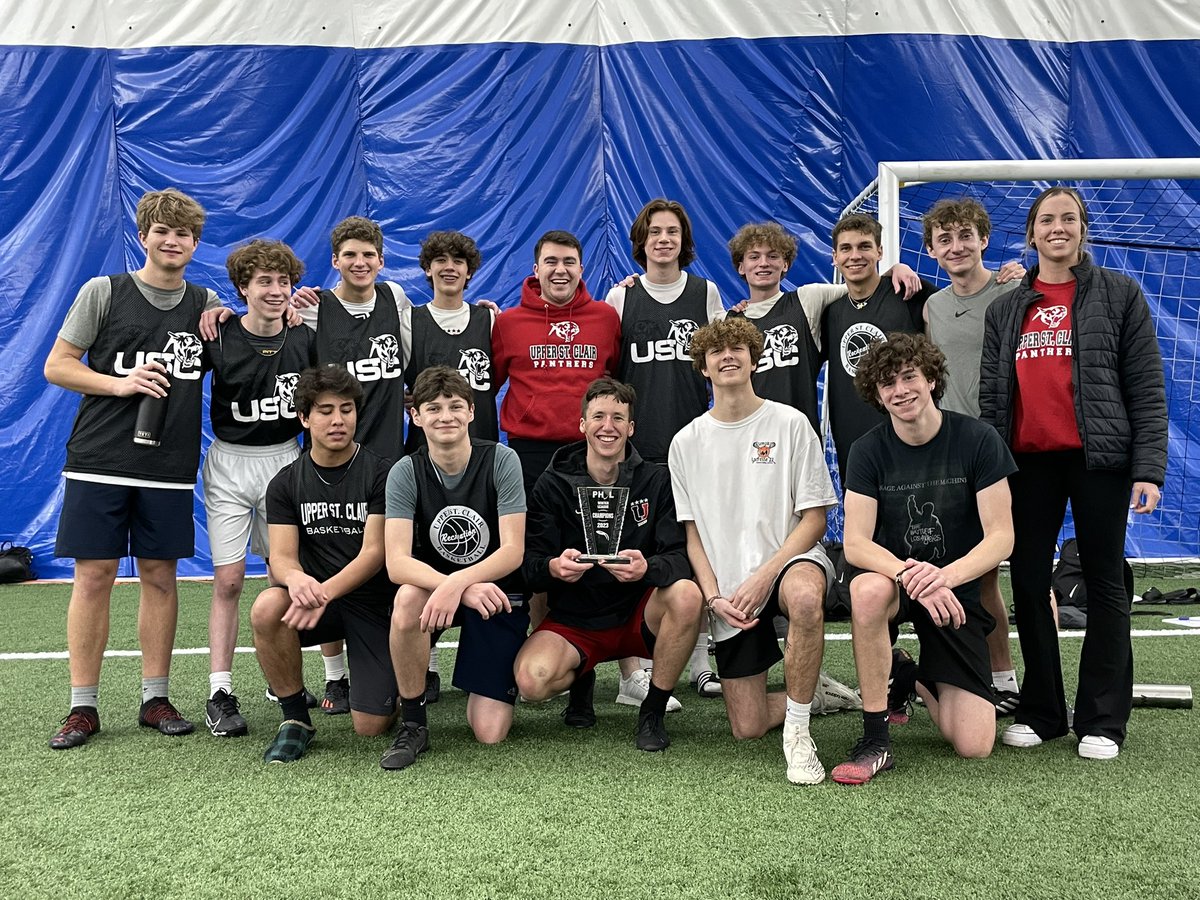 Pittsburgh Ultimate tweet media