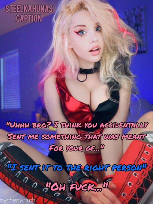 "I sent it to the right person"

#nsfw #nsfwtwt #porn #BabeCock #edging #Gooning #bwc #bigdick #cock