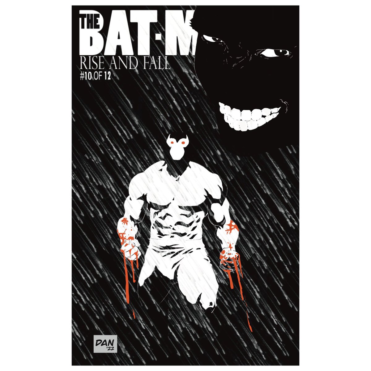 scripts_comics tweet picture