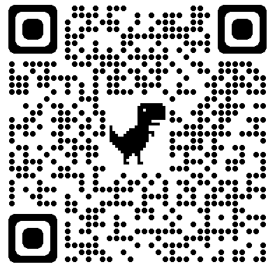 RandySchackmann's tweet photo. Help the campaign by donating now. https://t.co/Luf9KssFfR