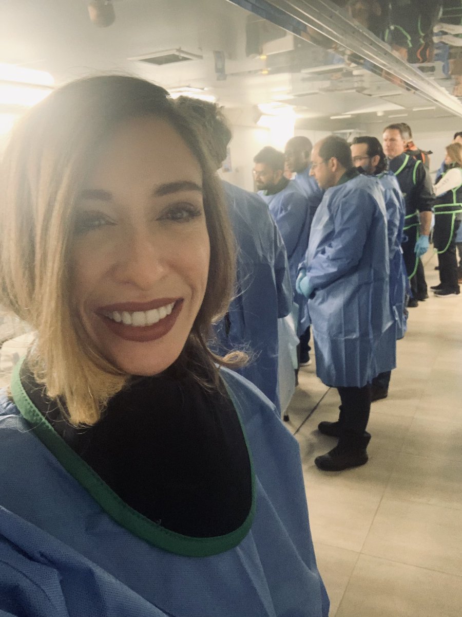 Kristen_BrownMD's tweet image. Genuinely want to thank 🙏#CRT2023 &amp;amp; Sponsors on behalf #ICFIT Endovascular Hands-on Practicum attendees 

@CookMedical @CORDIS_EU @AbbottCardio @Medtronic @AnahitaDua @Pooh_Velagapudi @OneMoreDrPatel @AjaypaulS @JulieTylerTime @ichorbrand @MEDAllianceGrp @ACCinTouch @CRT_meeting