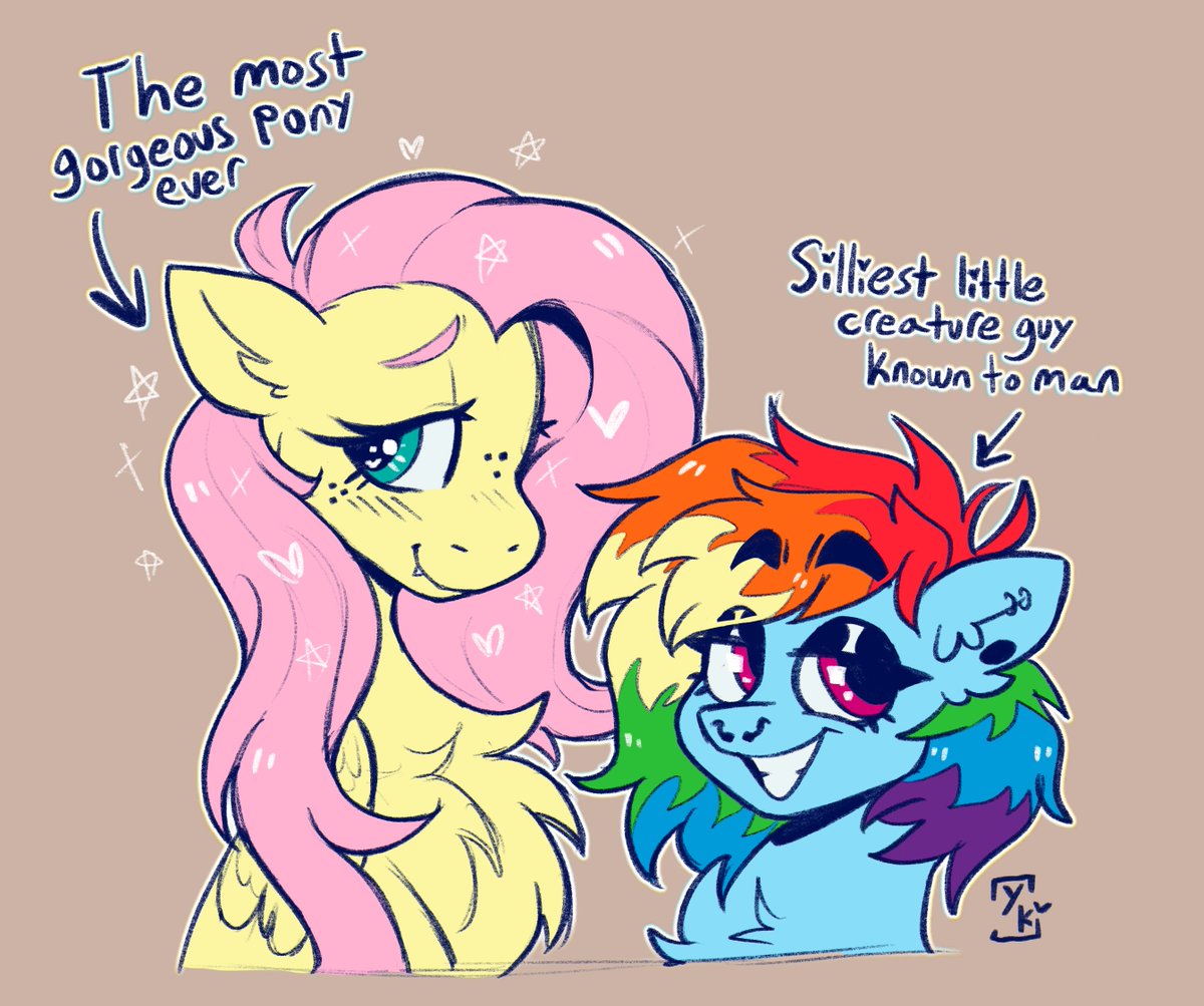 yumkandie's tweet image. true 
#flutterdash