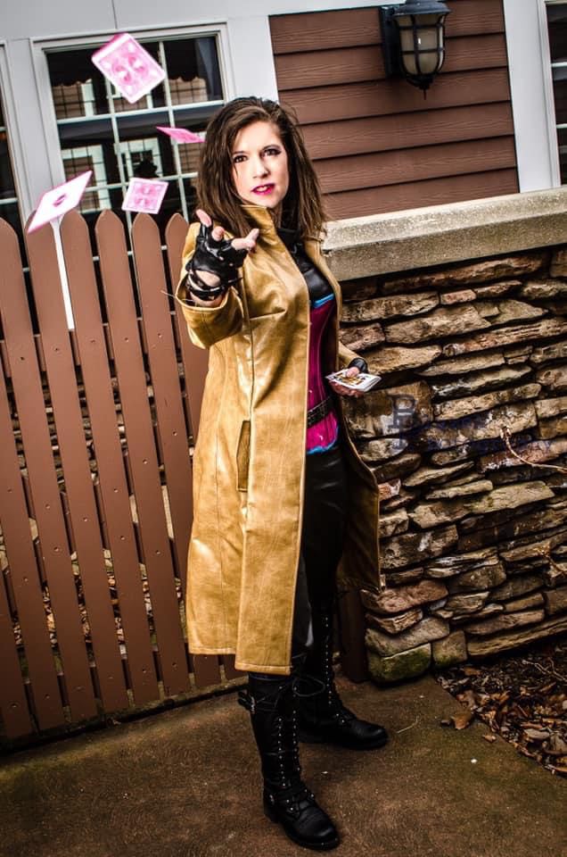 CLE_ConCoction's tweet photo. Cleveland ConCoction 2023 Convention  welcomes Stitches!!
#clevelandconcoction #CleCon2023 #CleCon #CleCon8 
Cleveland ConCoction | Your Fandom Escape By the Lake 
All Volunteer Run - By the Fans, For the Fans
https://t.co/wuLmK2eMoT https://t.co/jpwR6urRC2