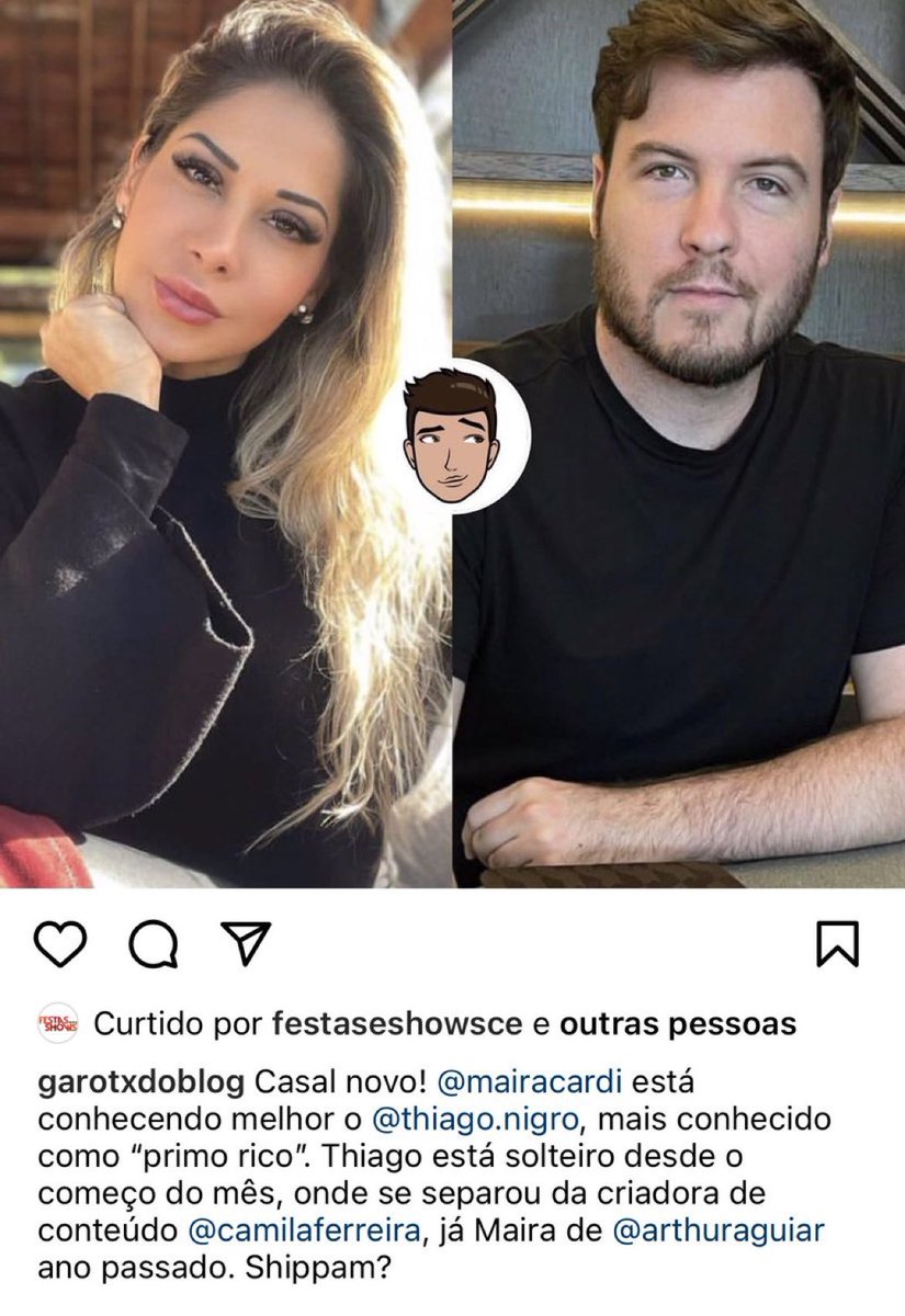 babi's tweet photo. Meu Jesus amado https://t.co/EiWI1GVUhv