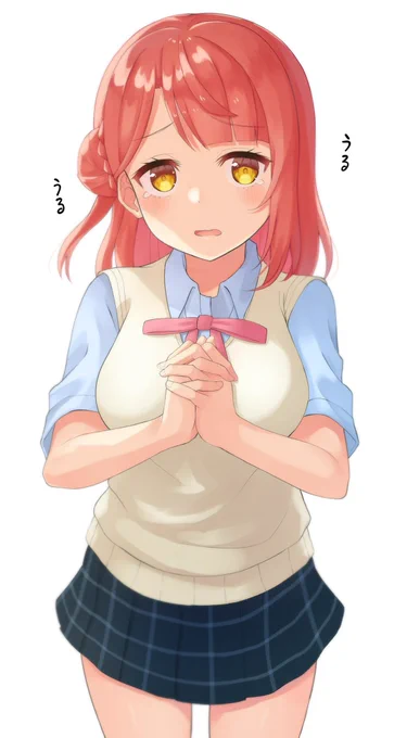  #上原歩夢誕生祭2023#上原歩夢生誕祭2023 