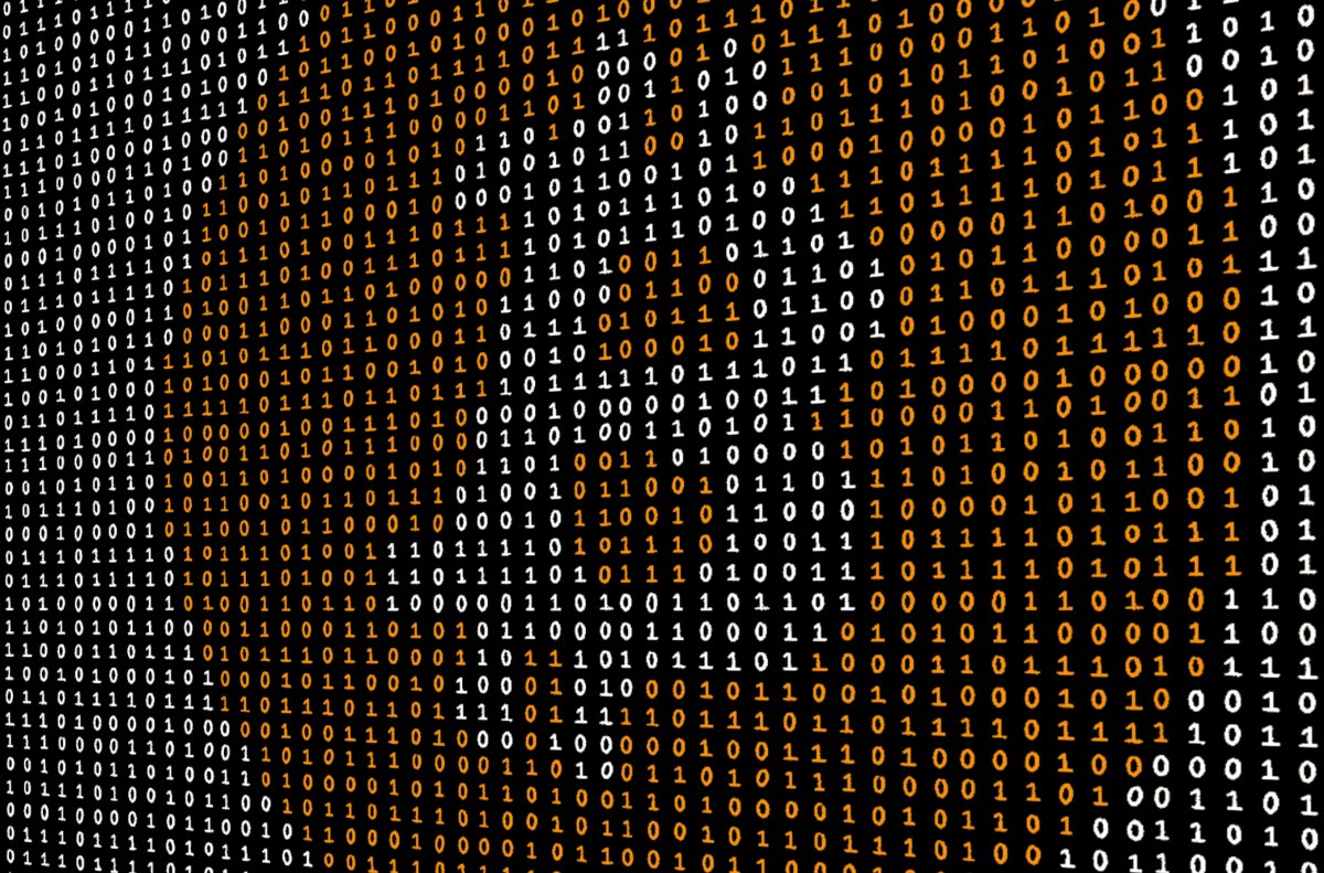 RunnymedeCap's tweet photo. Showcasing The Bitcoin Inscriptions Craze In Six Charts https://t.co/Rwqr4MNmtr | @BitcoinMagazine #BTC #BitcoinInscriptions #Ordinals #NFTs #BitcoinNFTs #BitcoinMagazine https://t.co/yVcJXfARym