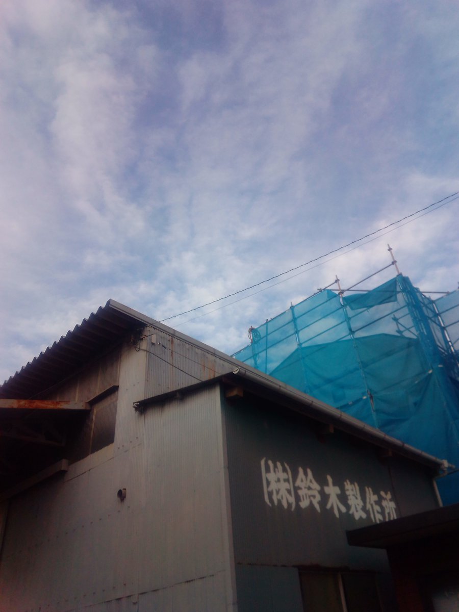 鉄扉鈴木製作所 (@suzuki_ss_teppi) / Posts / X