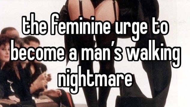 𝘚𝘦𝘭𝘪𝘯𝘢 𝘒𝘺𝘭𝘦 • 𝘊𝘢𝘵𝘸𝘰𝘮𝘢𝘯 (@notacatburglar) on Twitter photo 