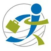 UoDCareers's tweet photo. Are you thinking of studying or working abroad? Check out @goinglobal! Get the competitive edge that helps students and professionals get noticed & get hired: employer directory, career guides, global & internship search: https://t.co/6Xs5uSFK0r #UoDCareers #ExploreDevelopConnect https://t.co/GIrVKSYgkm