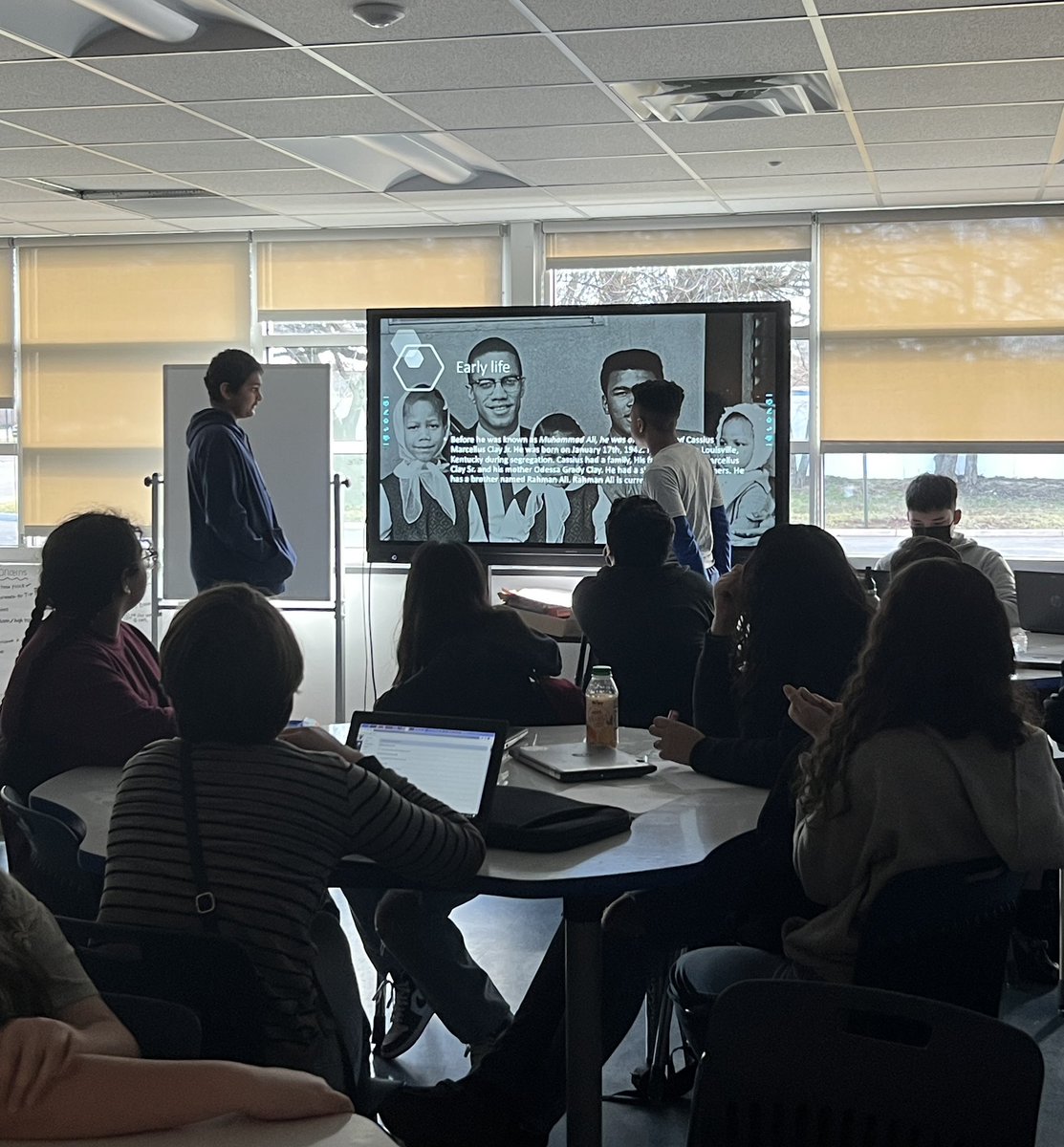 Ms. Lutick tweet media