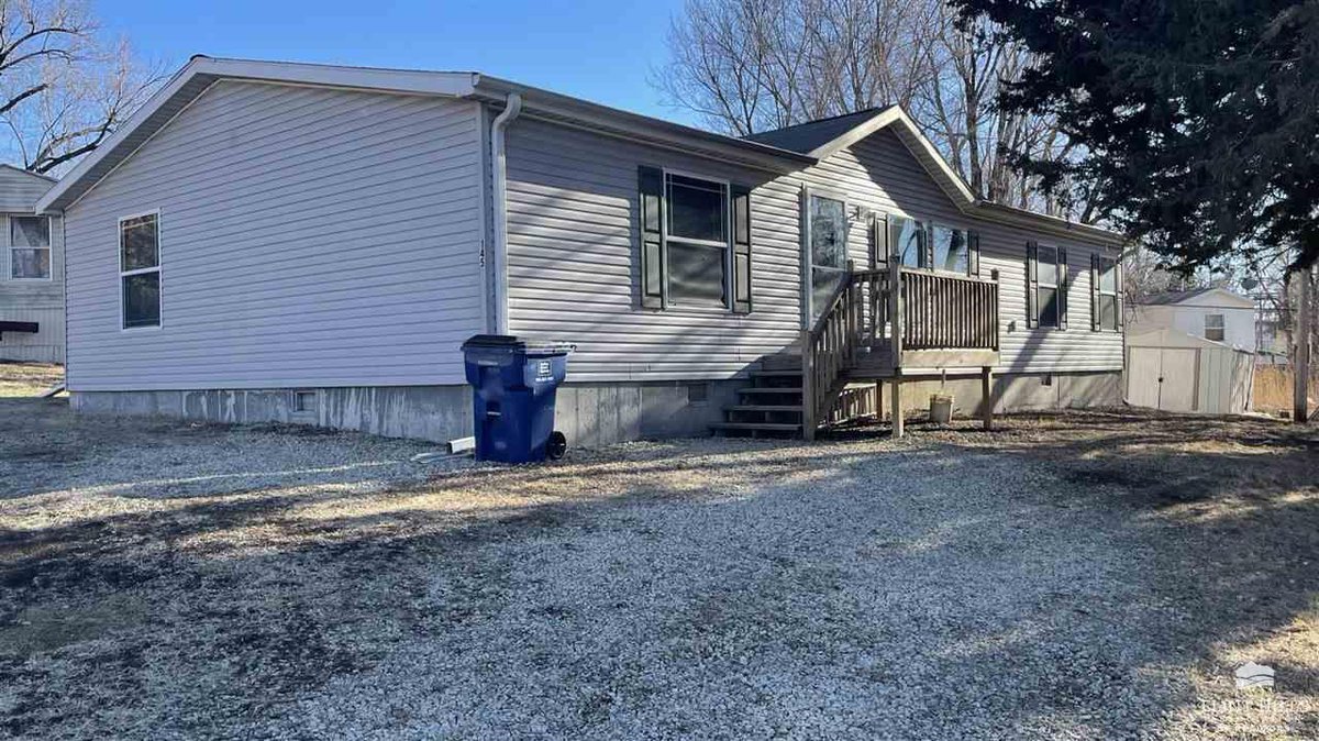 ButlerNate's tweet image. Do you know someone looking for a great #property in #JunctionCity?   #realestate tour.corelistingmachine.com/home/AY273B