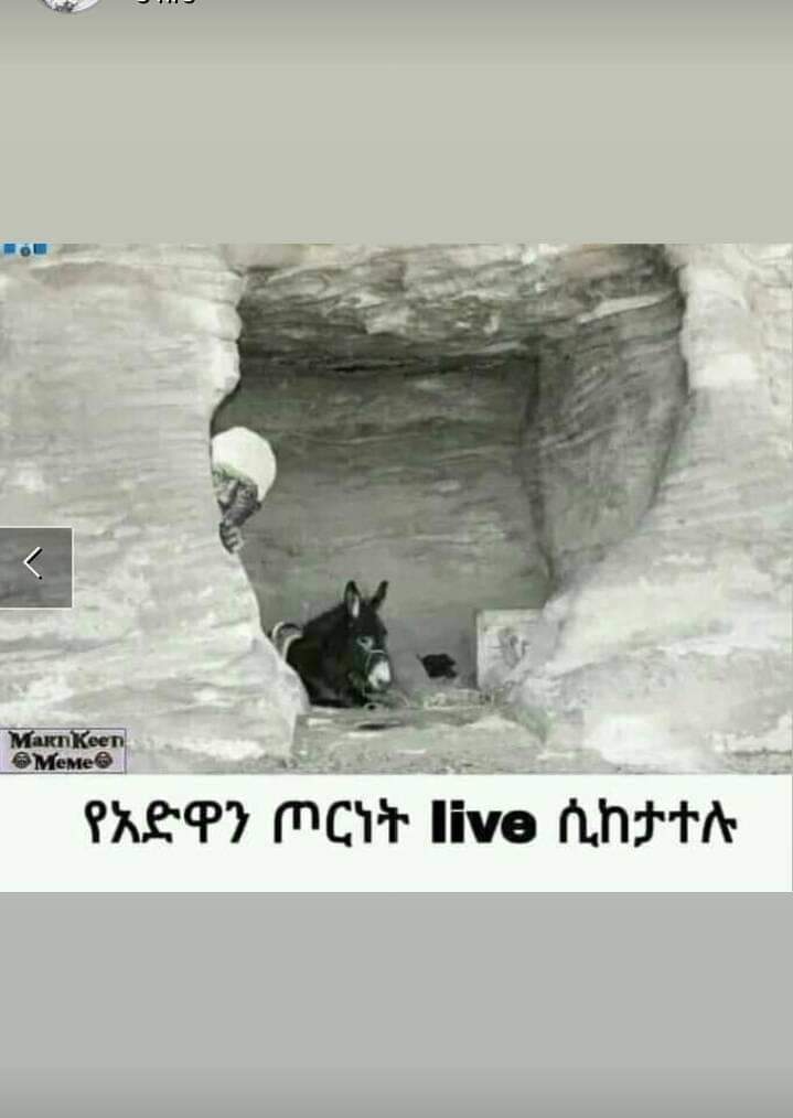 TKeberom's tweet photo. @AbrarSuleiman https://t.co/5HtyHN76CV
