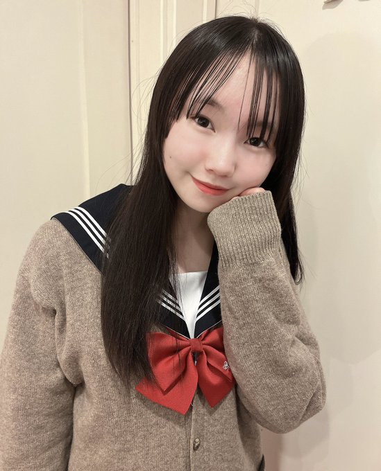 めるのTwitter画像7