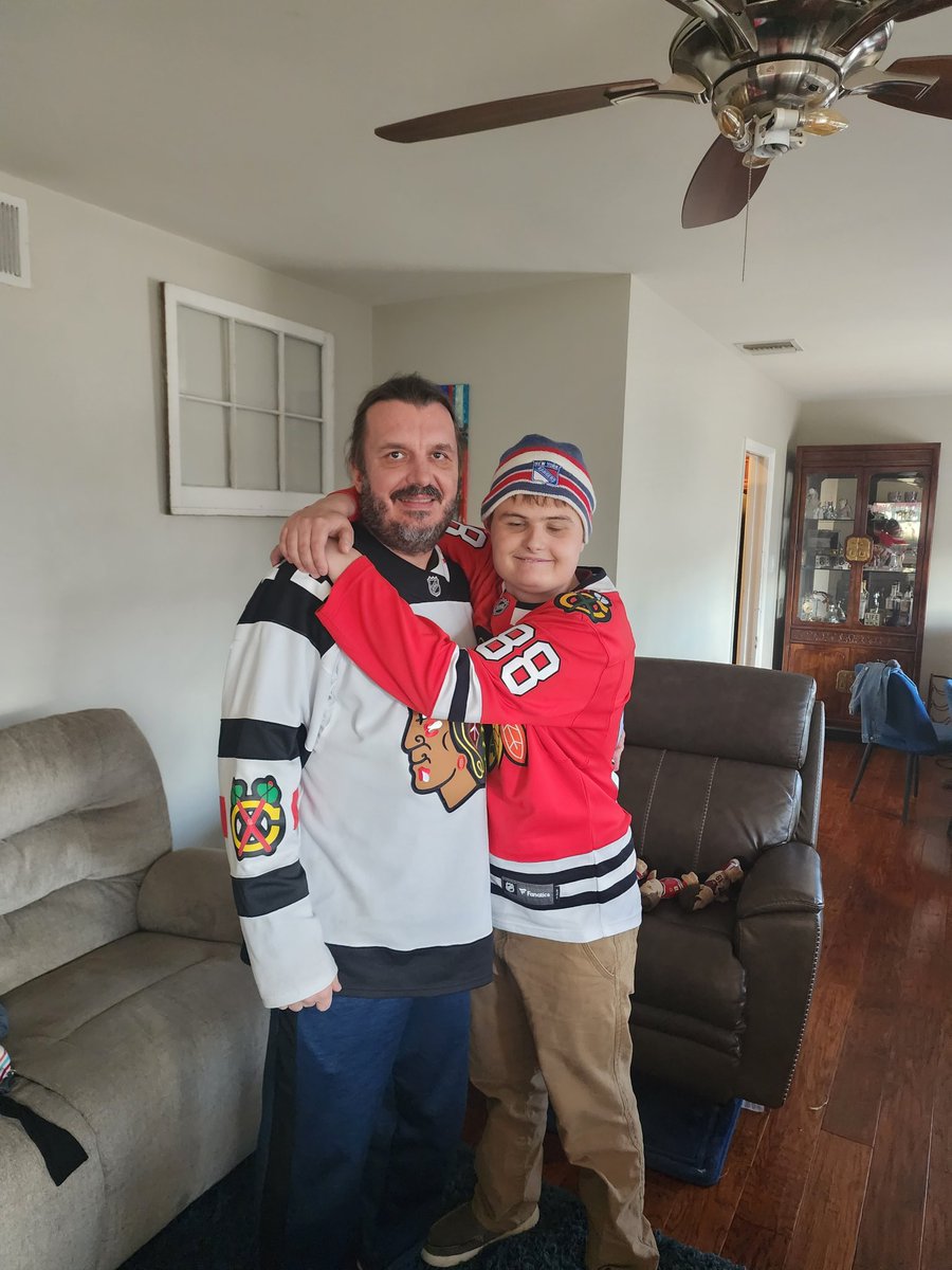 Todd Jordan tweet media