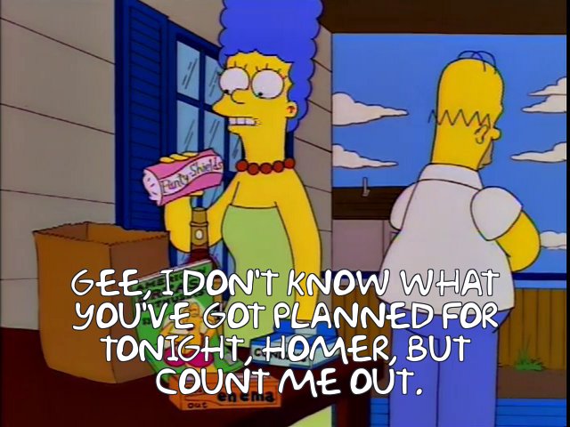 Four Finger Discount tweet media