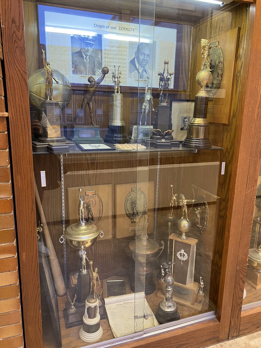 Hardwood Preps Illinois tweet media