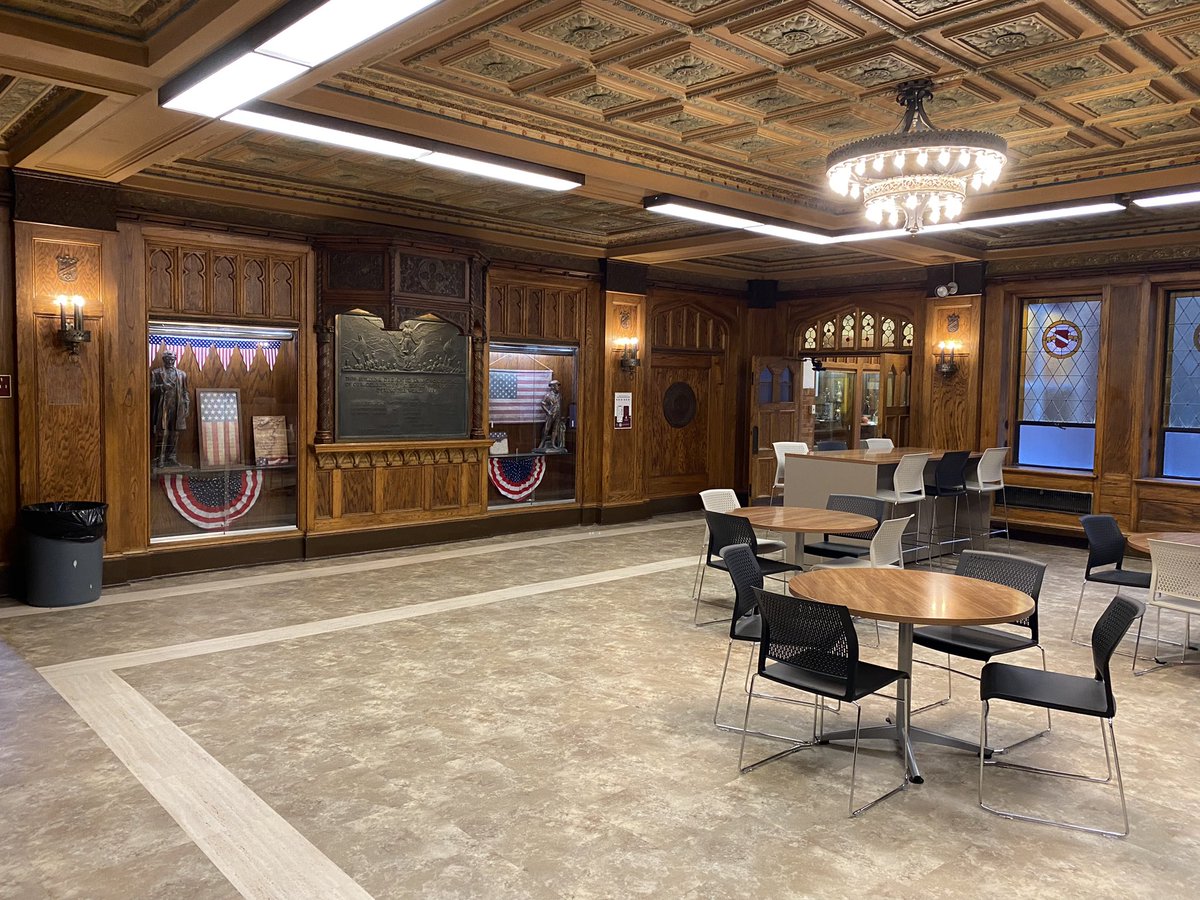 Hardwood Preps Illinois tweet media