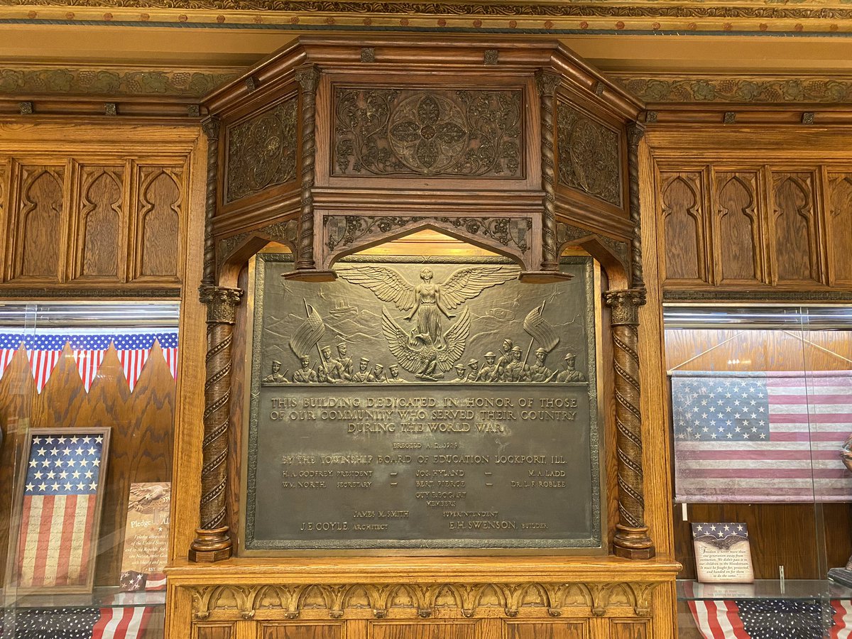 Hardwood Preps Illinois tweet media