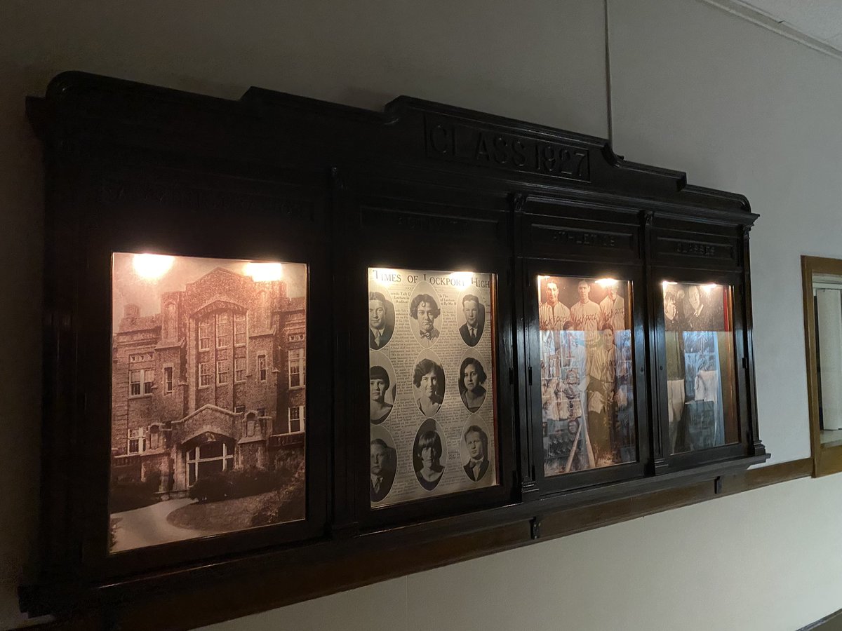 Hardwood Preps Illinois tweet media