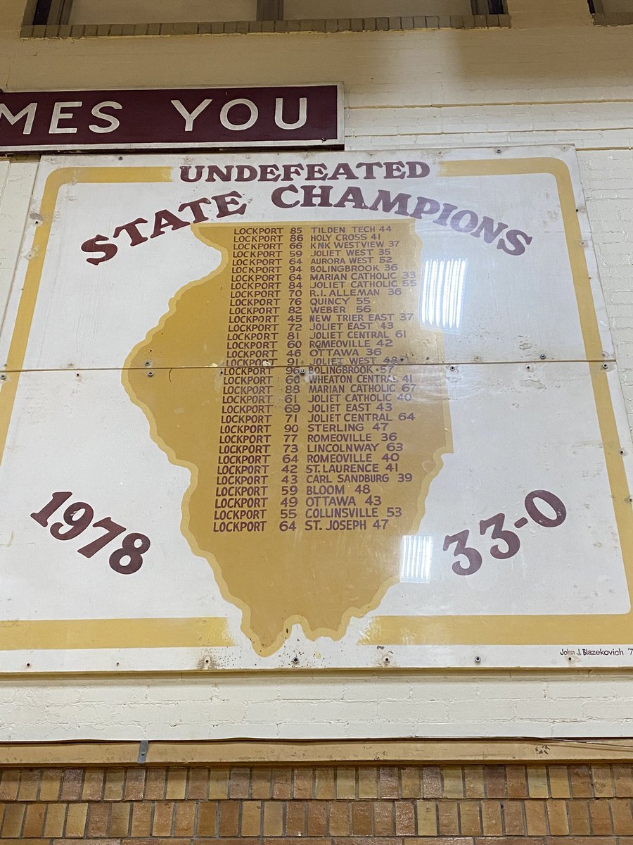 Hardwood Preps Illinois tweet media