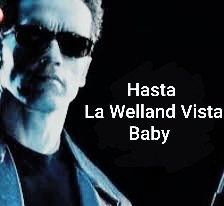 wellandmemes's tweet photo. #Welland #RoseCity #Evertrust #CondoCollapse https://t.co/zlfZQQeTlR