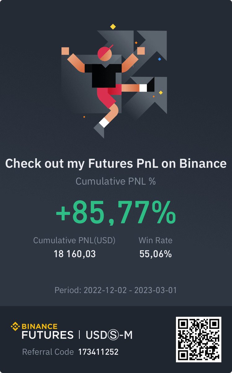 DeFi_Hungary's tweet photo. I do not care about explanations, analysis and expert like talks! 
I care about results! I want to be the most transprent so here is my short and long term pnl 20k in 30 days. #moneywalks #bullshittalks #showmeyourpnlandwecantalk https://t.co/mkW19W1Bu8
