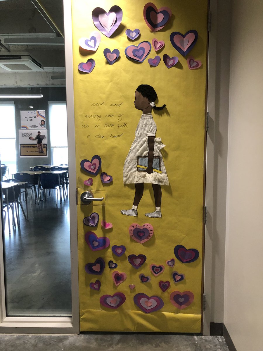 bsunkcaw's tweet photo. The doors of Northtown: Black Joy - Community, Culture, and Celebration! https://t.co/KvnfYTCDbN