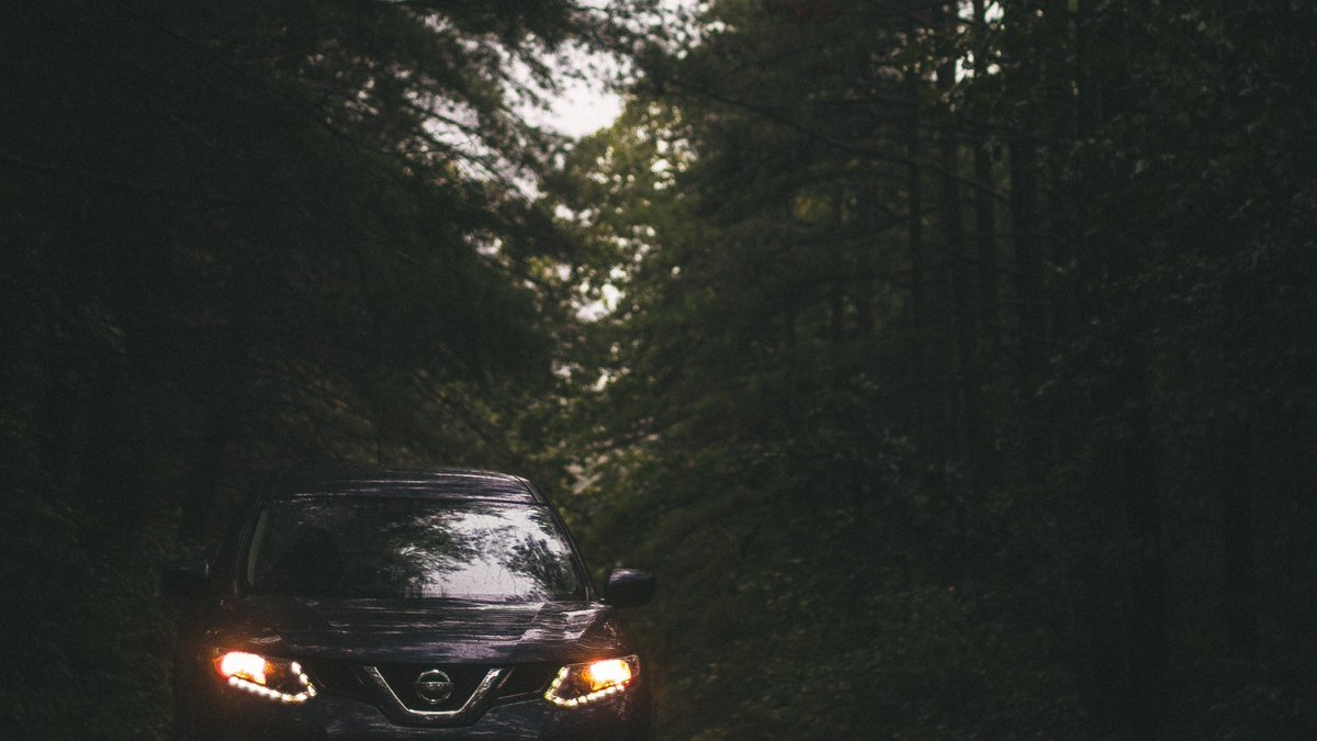 ClevelandTrans's tweet photo. There's No Go On "Adventure" If The Keys Keep Sabotaging Your Trip.
https://t.co/YXMQBCQh18
#Nissan #Rogue #IgnitionKey #KeyFOB #NHTSA #Recalls
Follow Us!
Pinterest: #clevelandcartransport
Facebook: https://t.co/hUIQ0dOzLx https://t.co/7MNc3xNuMx