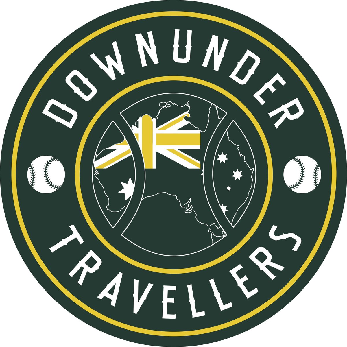 BaseballCloudUS's tweet image. Excited to announce that @BaseballCloudUS and @Yakkertech are now the official data and analytics partner of the top AAU program in Australia, the DownUnder Travellers. 

Keep an eye out for content coming from their DownUnder World Series in April @Bennymoore84 

Read more below