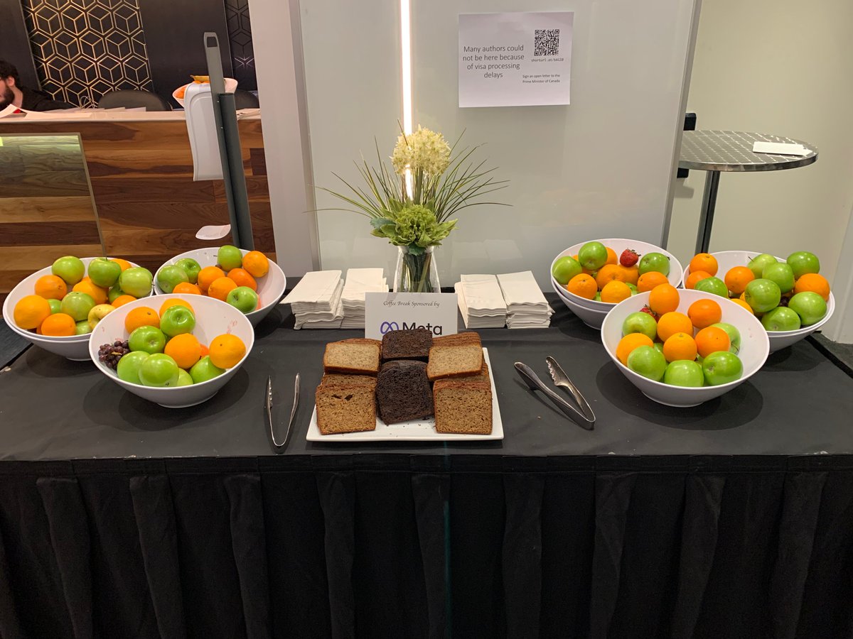 Daniel A. Jiménez tweet media