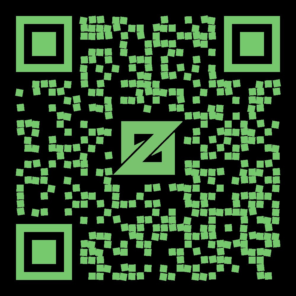 RepnCrypto's tweet image. @ParadigmZeroETH A new era in smart contracts is just beginning...
$PZ Ecosystem &amp;gt; ZERO Tax, $USDC Rewards, Multiple Modules, DAAS, Locker