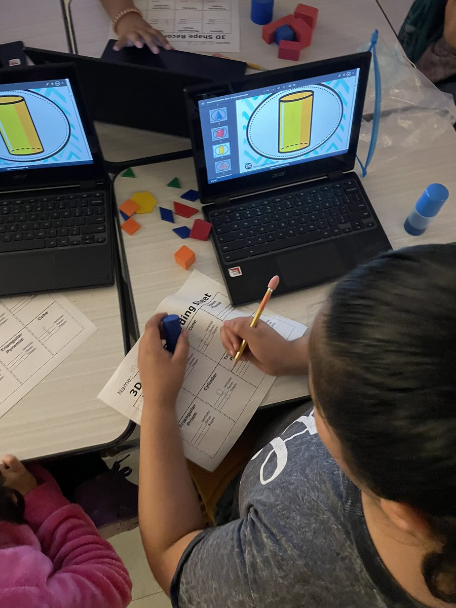 Jasmine Vences tweet media