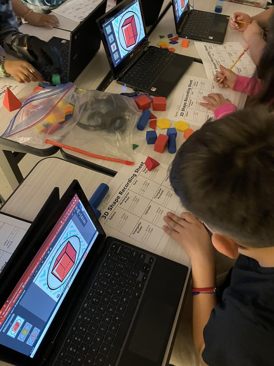 Jasmine Vences tweet media