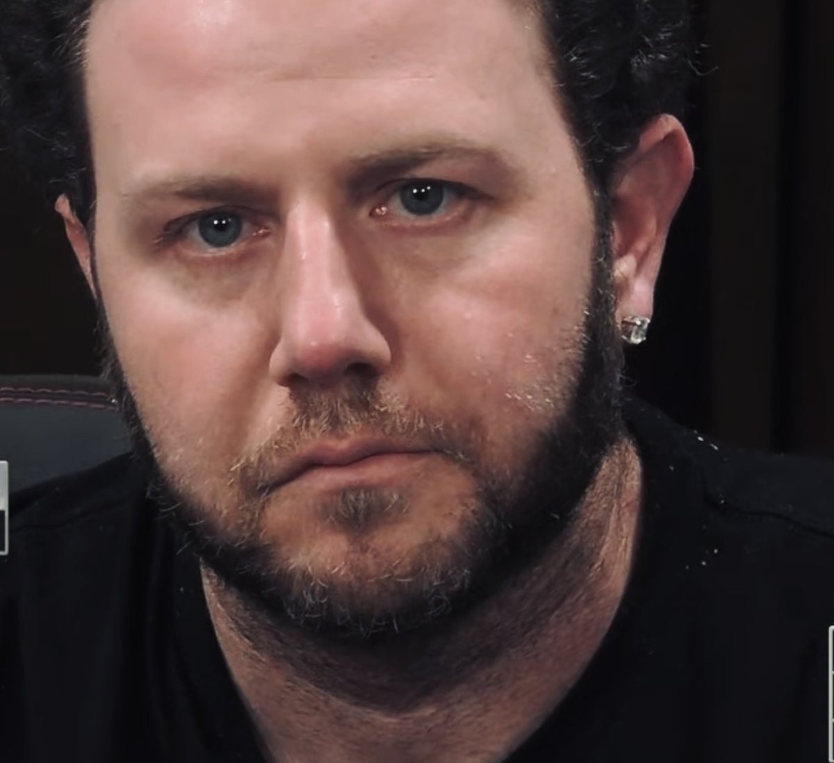 BattleMan_VG's tweet photo. @HCLPokerShow @DGAFPokerPlayer We love ya JBoogs! https://t.co/hwrIcdbjZK