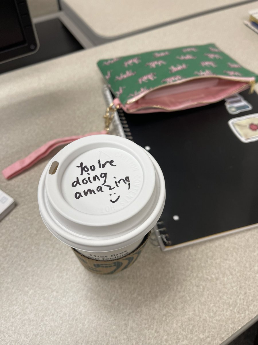 helgabram's tweet photo. love u, @Starbucks 🥹 https://t.co/9GRdd7s3fN