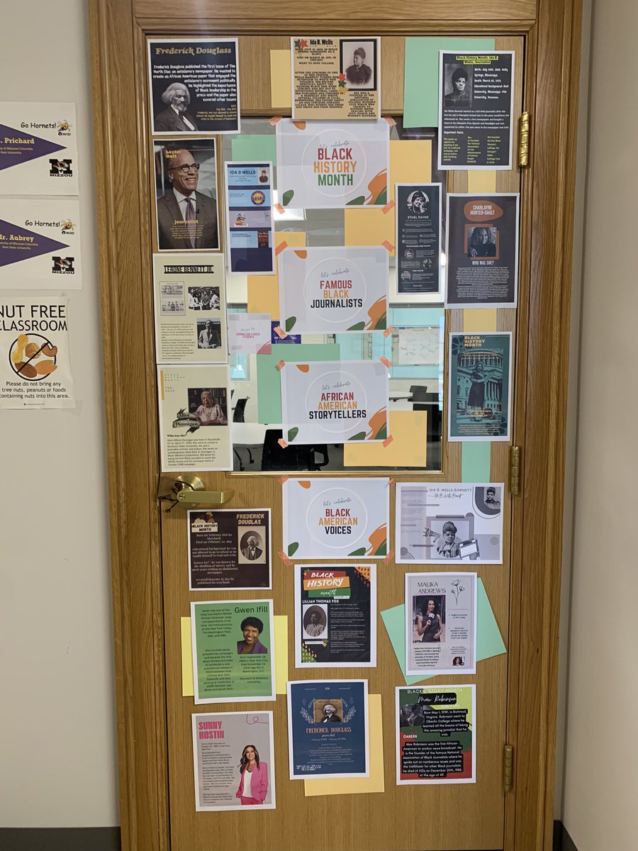 bsunkcaw's tweet photo. Thank you to all teachers, staff, and students who participated this year! Everyone did an amazing job! https://t.co/K95BmqWkPE