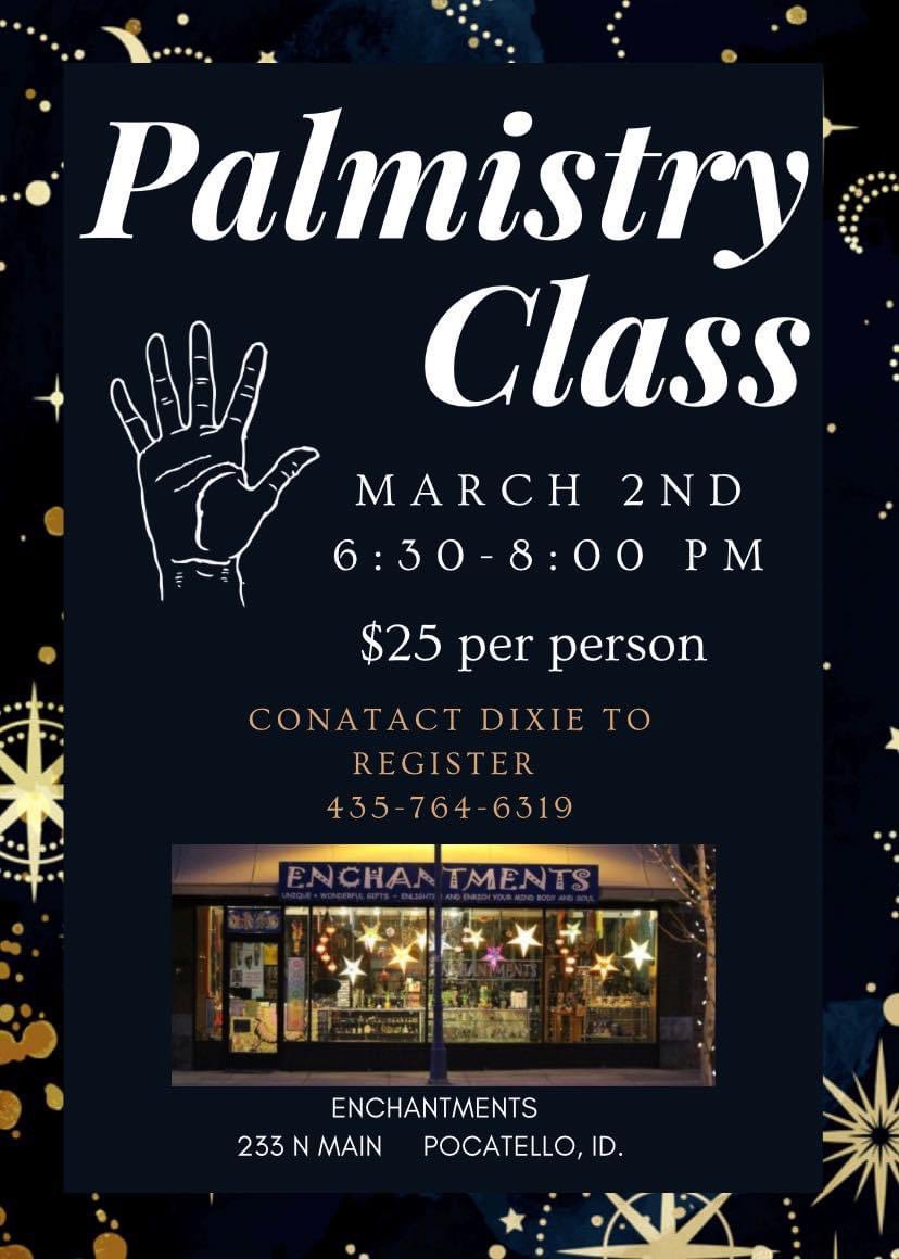 EnchantmentsPoc's tweet photo. https://t.co/dNN2OHfjn0