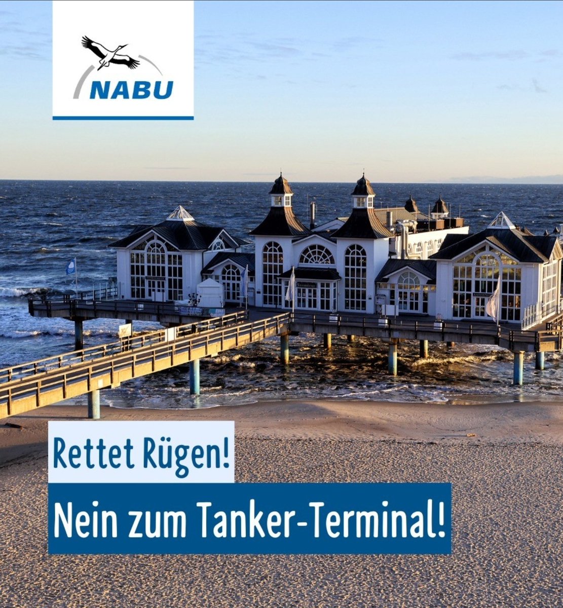 Gertuselix's tweet photo. Die NABU, die hier keine Tanker-Terminals will, findet nichts dabei, am #Winterstein im #Taunus bei #Frankfurt, in einem fast geschlossenen Naherholungsgebiet, einen #Windpark mit 20 #Windkraftanlagen hineinzubetonieren und sogar einem entsprechenden "Pakt" beizutreten. https://t.co/SZkc1KN7PN