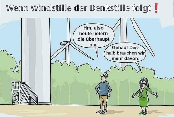 Gertuselix's tweet photo. Die NABU, die hier keine Tanker-Terminals will, findet nichts dabei, am #Winterstein im #Taunus bei #Frankfurt, in einem fast geschlossenen Naherholungsgebiet, einen #Windpark mit 20 #Windkraftanlagen hineinzubetonieren und sogar einem entsprechenden "Pakt" beizutreten. https://t.co/SZkc1KN7PN