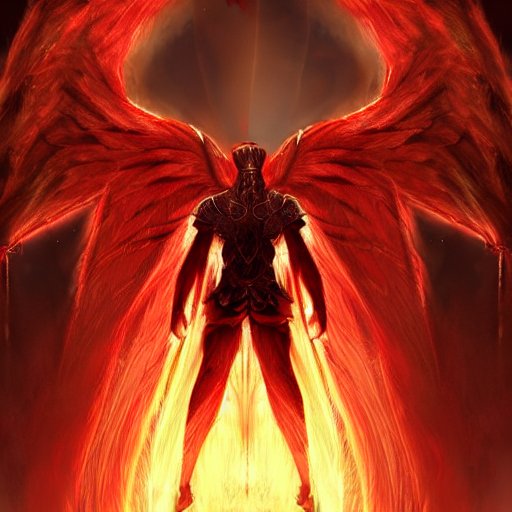 Effective_DAO's tweet photo. @CryptGem Altruist Warriors OGs  #33

https://t.co/UkSTsnAA00 https://t.co/iI44qIhgOu